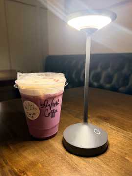 Photo from Erin L.'s review