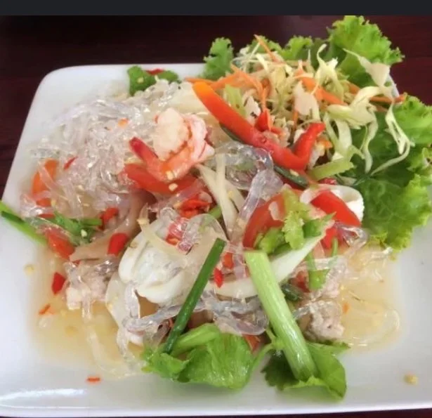 Yum Woon Sen