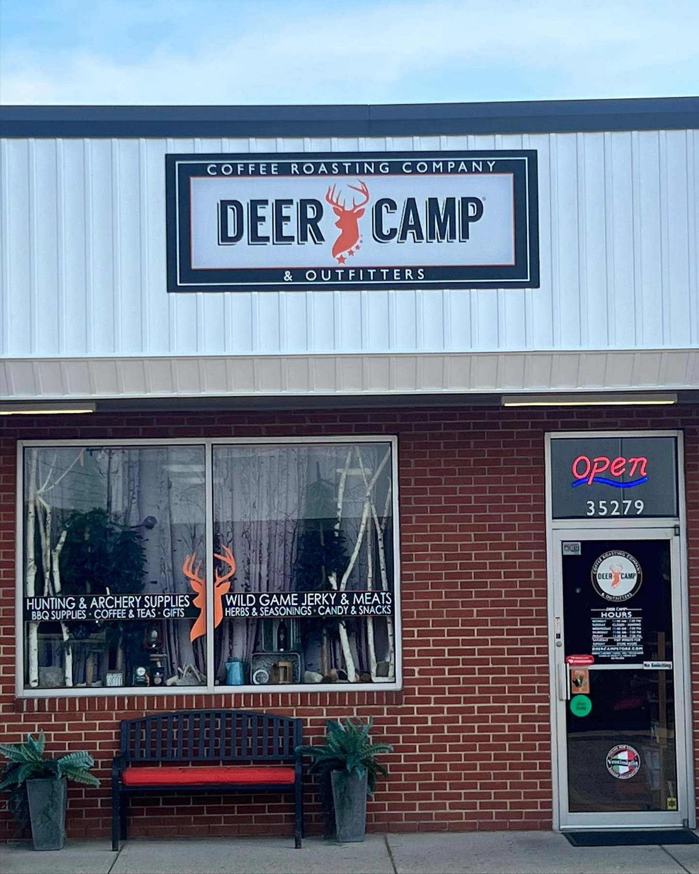 Carousel image 3