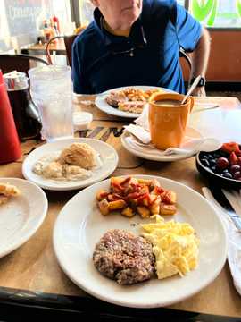 Photo from Felipe W.'s review