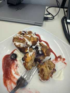 Photo from Nicholas Earl G.'s review