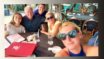 Photo from Kristie A.'s review