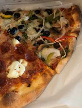Photo from Joy F.'s review