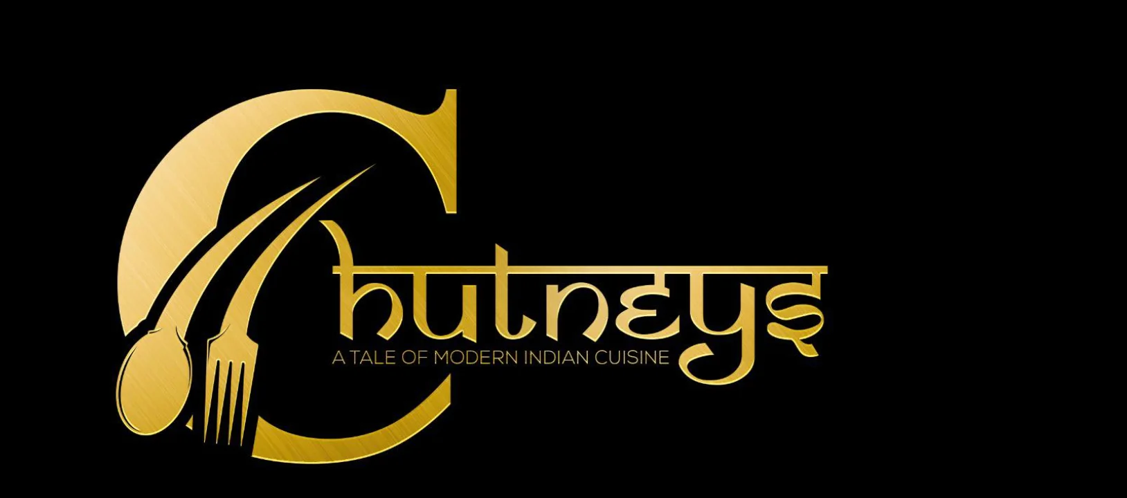 Order Online, image size:1628x720