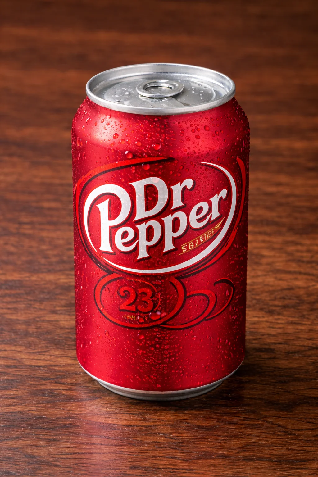 Dr Pepper