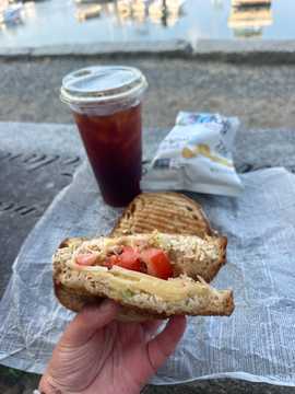 Photo from Mary I.'s review
