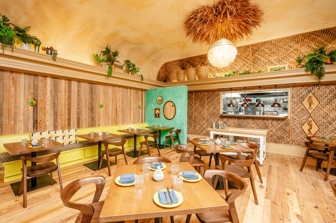 KULTURA CHARLESTON, image size:1335x889