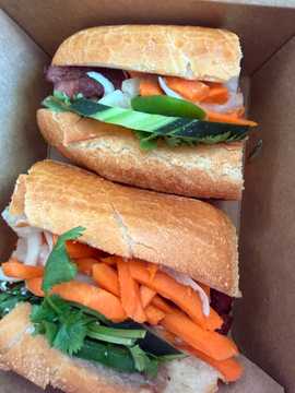 Photo from Maggie L.'s review
