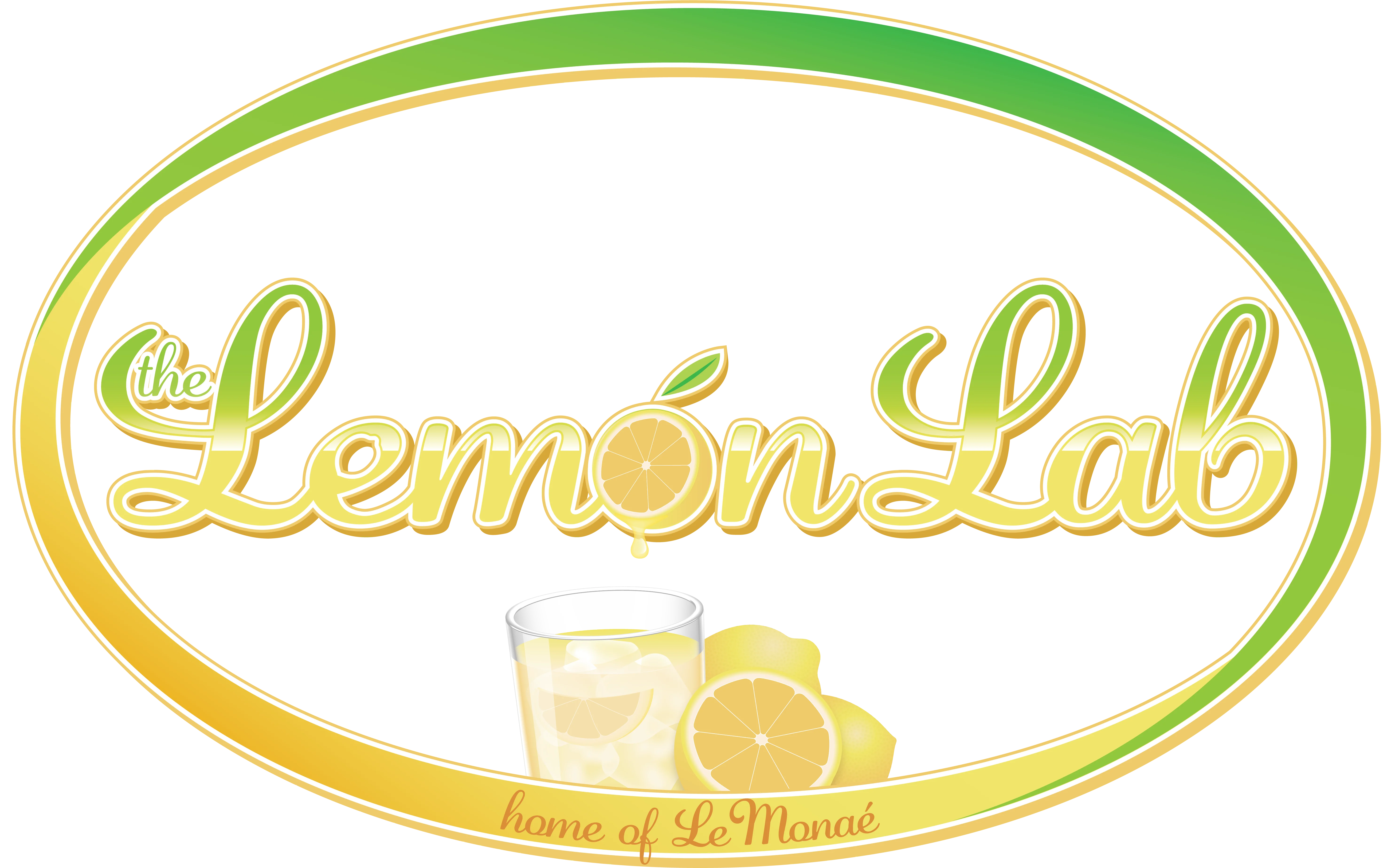 The Lemon Lab