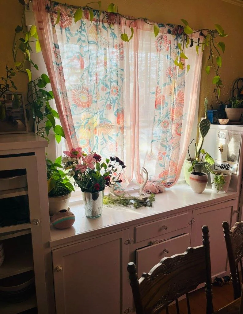 A restaurant chef preparing a dish