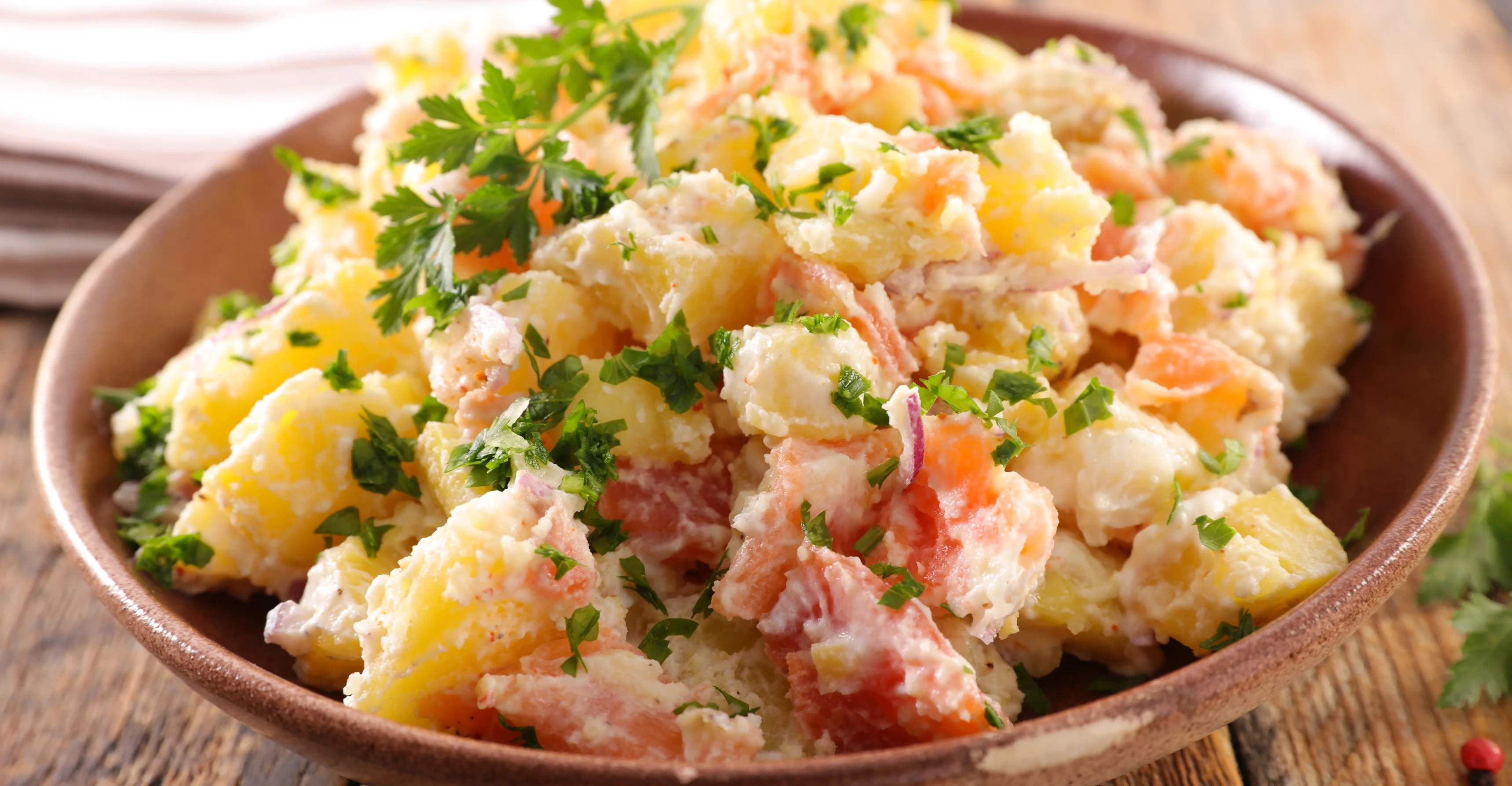 Basmati Rice