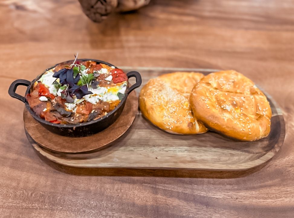 Best Restaurants in Menlo Park Best Restaurants in Menlo Park