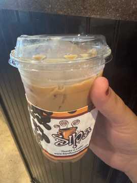 Photo from Caroline C.'s review