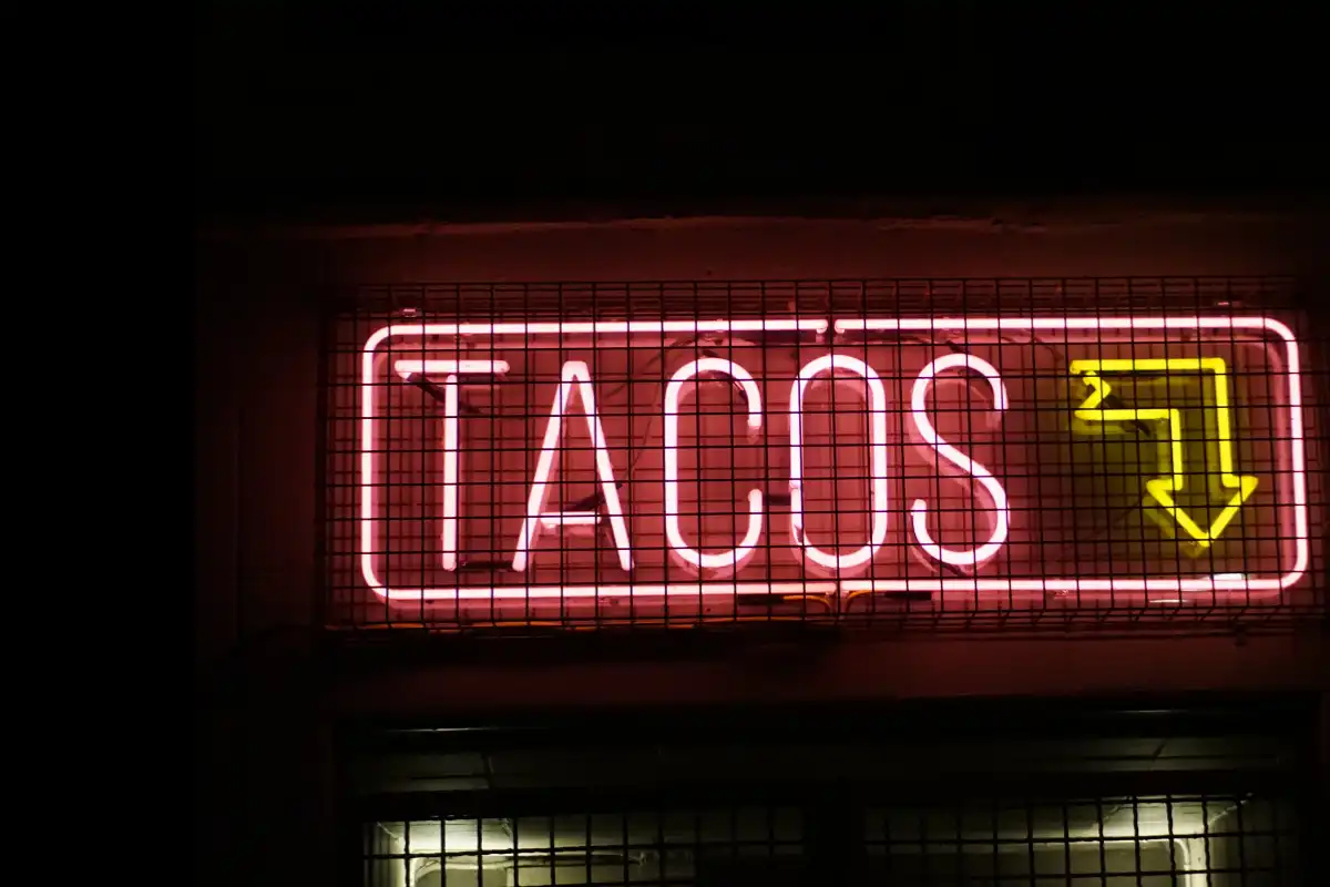 TACOS