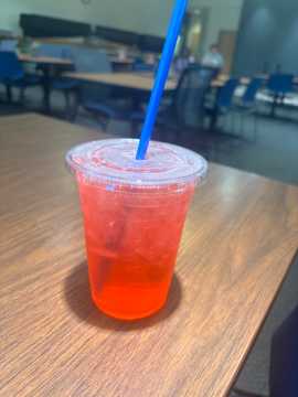 Photo from Abigail H.'s review