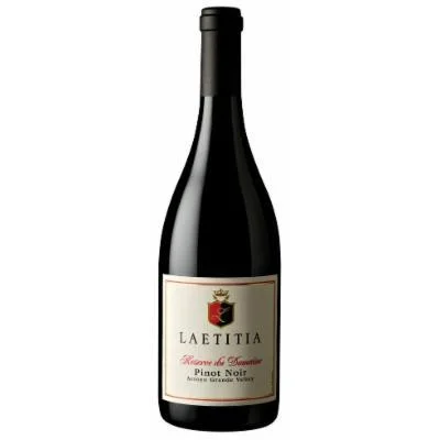 Laetitia Vineyards & Winery Reserve du Domaine Pinot Noir 2020