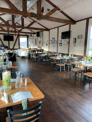private party room rental rockford mi