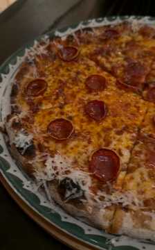 Photo from Sarah B.'s review