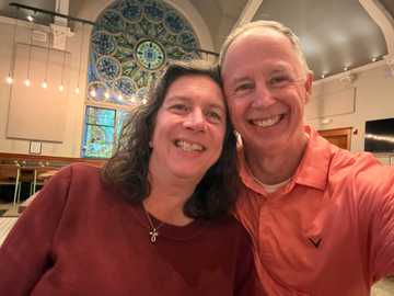 Photo from John H.'s review