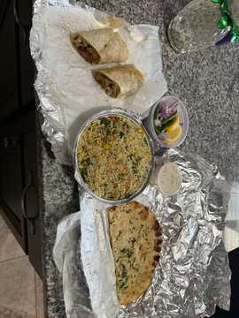 Photo from Allison D.'s review