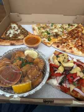 Photo from Vanessa M.'s review
