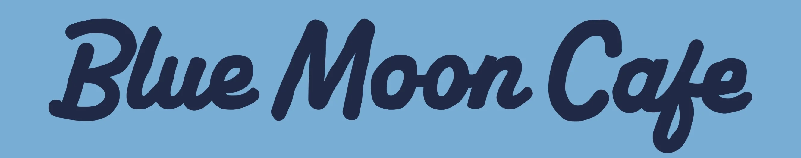 BlueMoon
