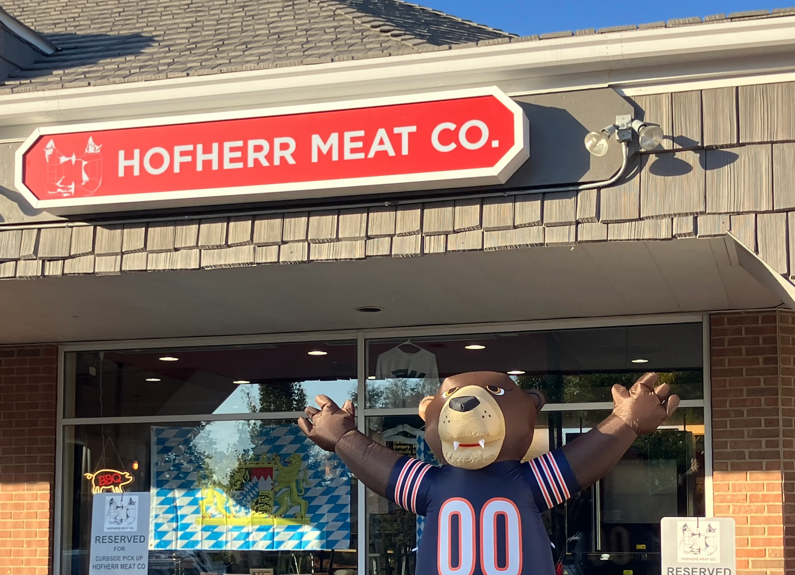 HMCo.