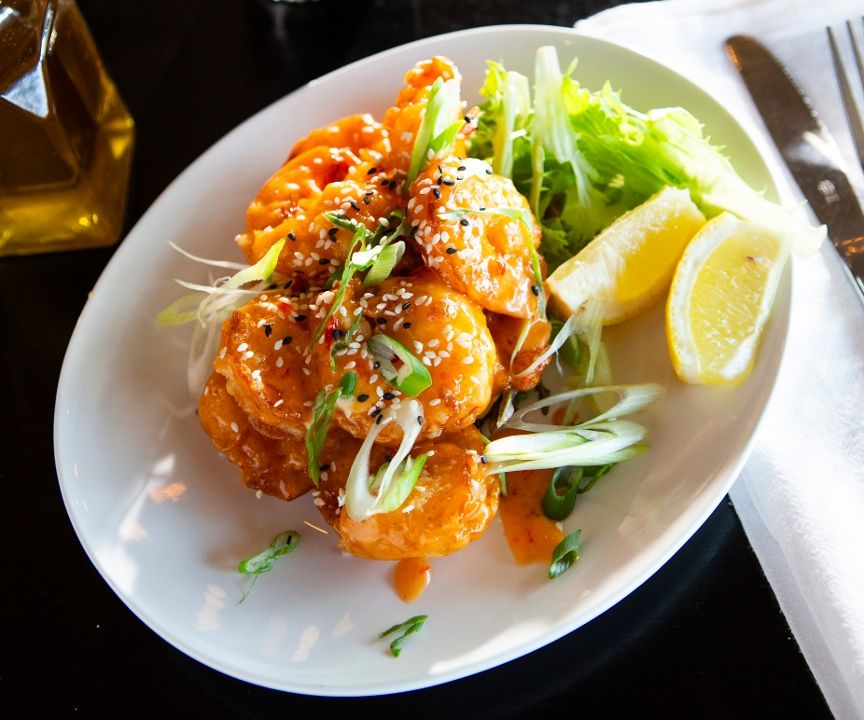 Sea Dog- Scarborough, Maine 1 Cabela Boulevard - Caesar