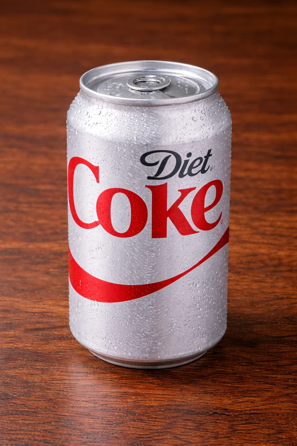 Diet Coke