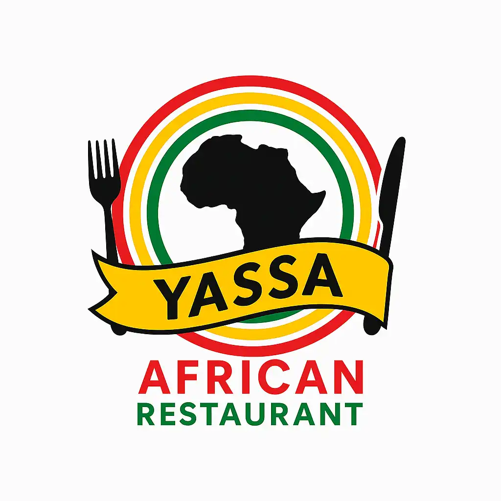 Yassa African Restaurant