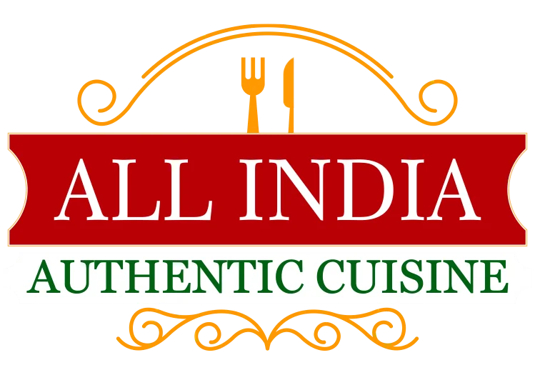 All India Authentic Cuisine