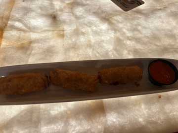 Photo from alan W.'s review