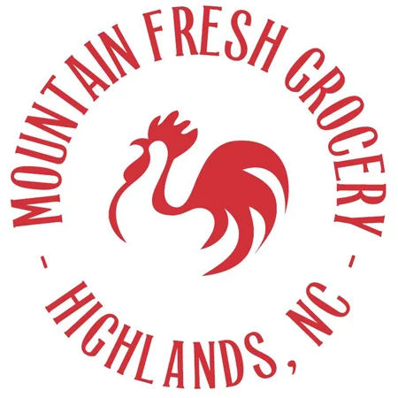 MOUNTAIN FRESH GROCERY