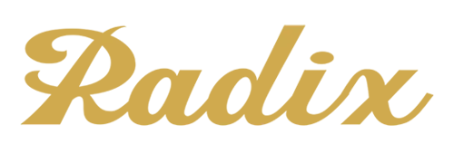 Radix Restaurant & Lounge