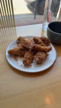 Photo from Robert S.'s review