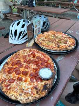 Photo from Thuy lan N.'s review