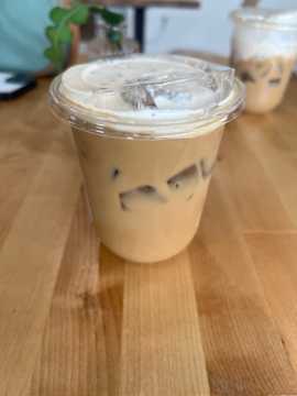 Photo from Emily J.'s review