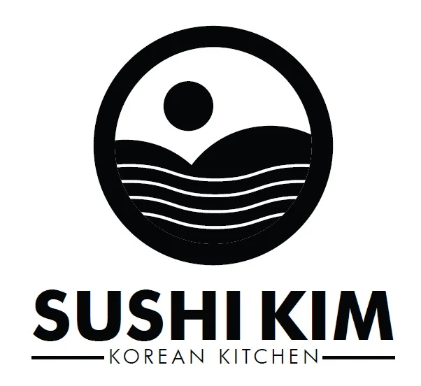 Sushi Kim 2