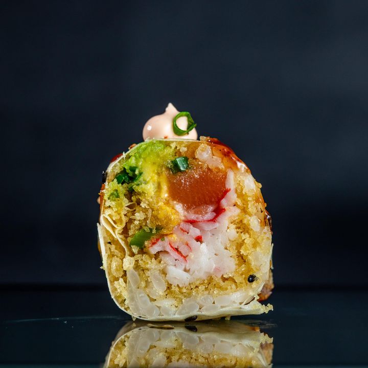 最適な価格 SuShark Toast | チーク