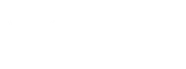The George Tavern