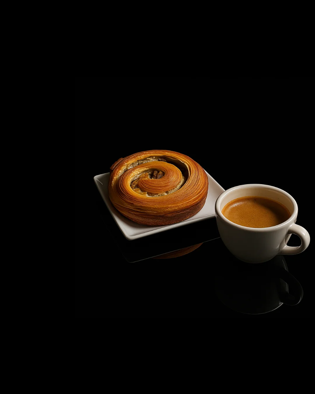 Macchiato