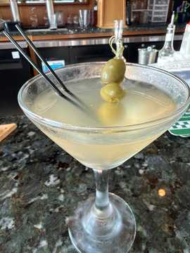 Photo from John C.'s review