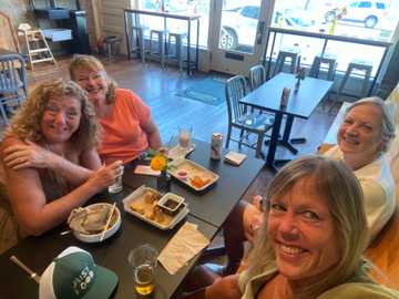 Photo from Sue N.'s review