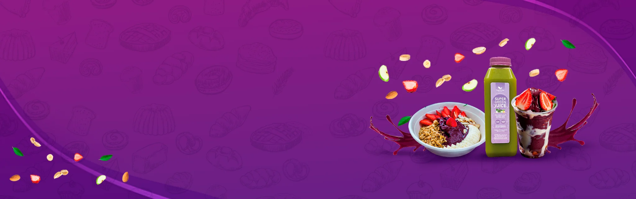 Banner image
