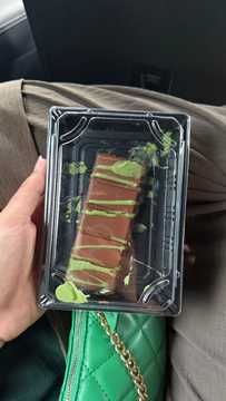 Photo from Judy A.'s review