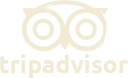 Trip Advisor