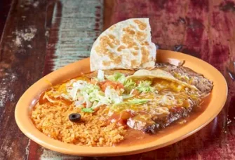 Zero Two Toast 385 Union Blvd Lakewood CO 80228 - Bean Fiesta Americana