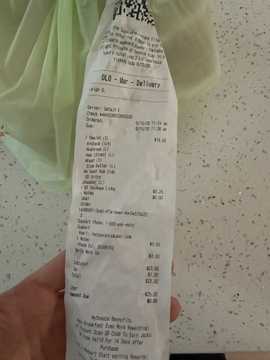 Photo from Joseph H.'s review