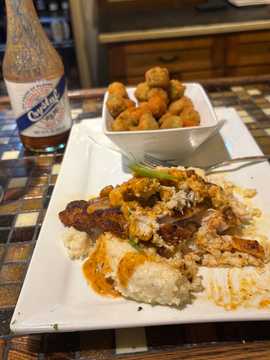 Photo from John G.'s review