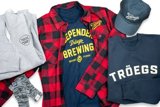 Apparel